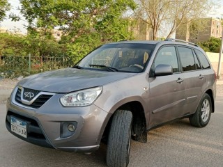 chery-tiggo