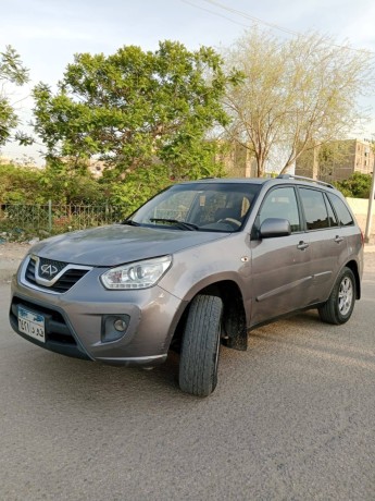 chery-tiggo-big-0