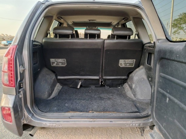 chery-tiggo-big-4