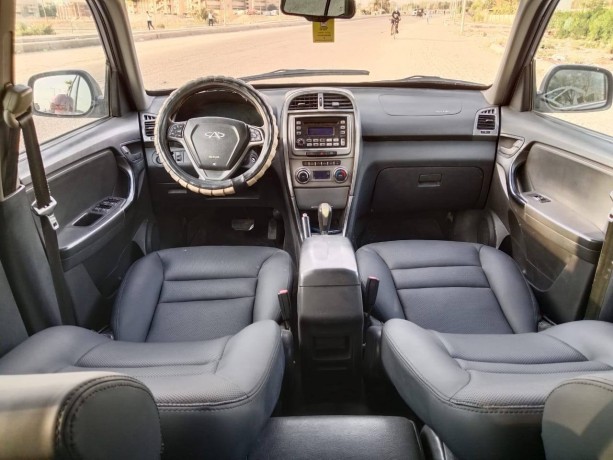 chery-tiggo-big-5