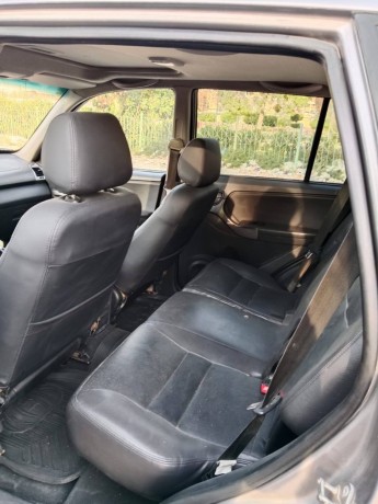 chery-tiggo-big-9