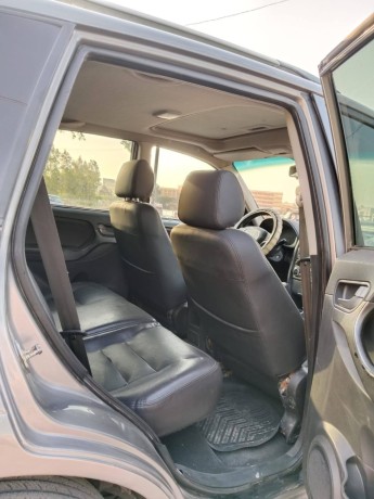 chery-tiggo-big-7