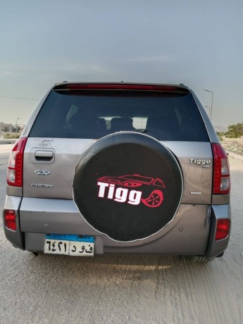 chery-tiggo-big-3