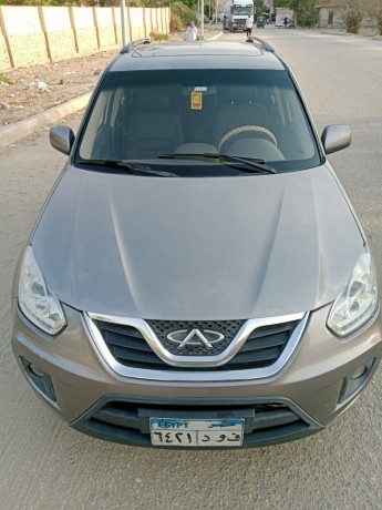 chery-tiggo-big-1