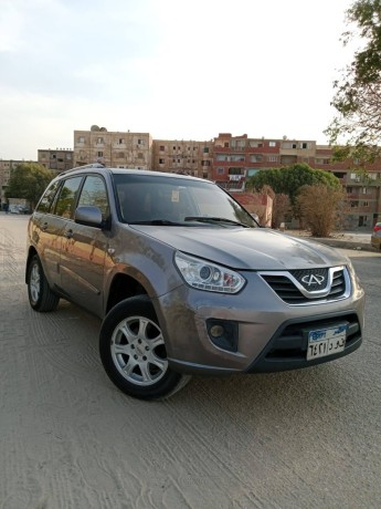 chery-tiggo-big-2