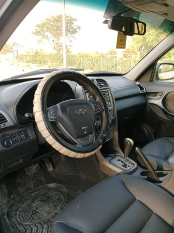 chery-tiggo-big-8