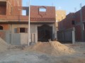 mnzl-llbyaa-balaaashr-mn-rmdan-small-0