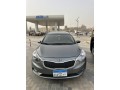 kia-cerato-small-0