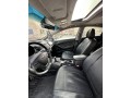 kia-cerato-small-5