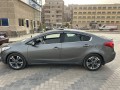 kia-cerato-small-3