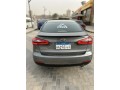 kia-cerato-small-4