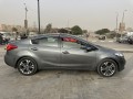 kia-cerato-small-2