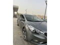 kia-cerato-small-1