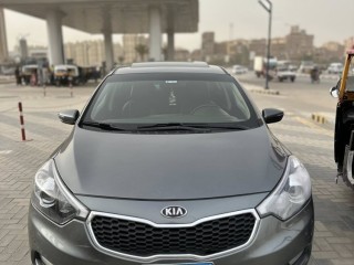 kia-cerato