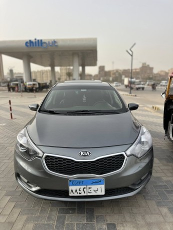kia-cerato-big-0