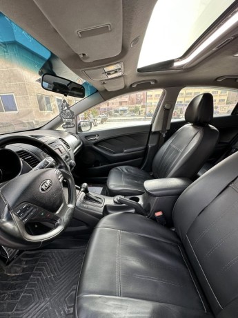 kia-cerato-big-5