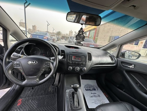 kia-cerato-big-6