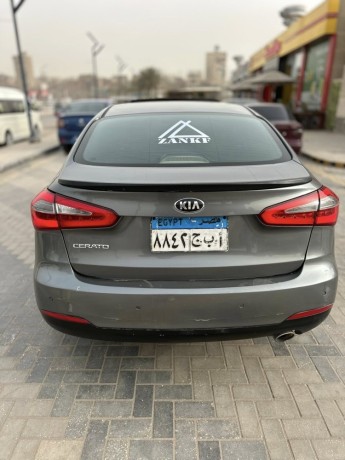 kia-cerato-big-4