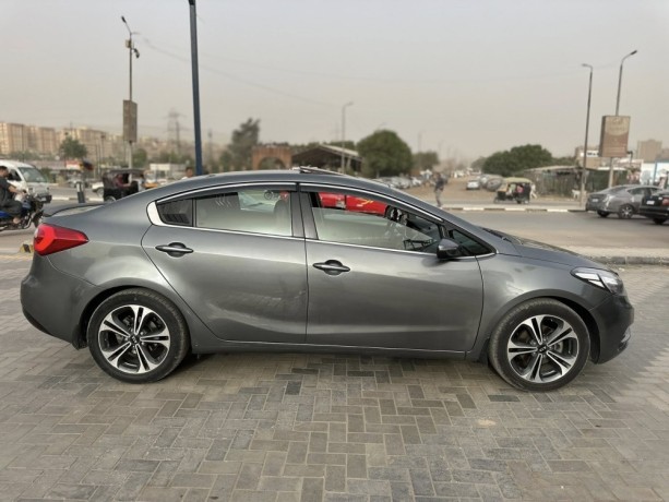 kia-cerato-big-2