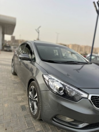 kia-cerato-big-1