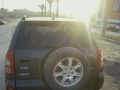 chery-tiggo-3-small-1