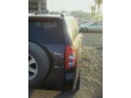 chery-tiggo-3-small-2