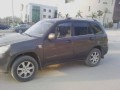 chery-tiggo-3-small-0