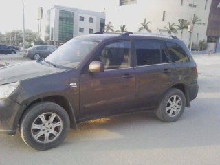 chery-tiggo-3