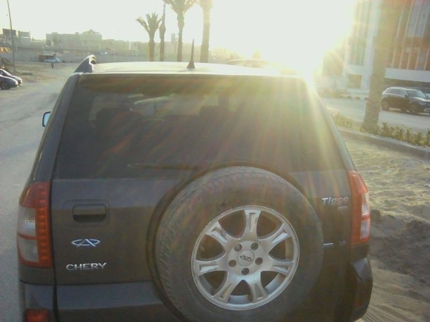 chery-tiggo-3-big-1