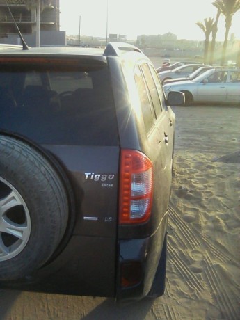 chery-tiggo-3-big-2