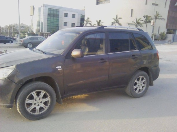 chery-tiggo-3-big-0