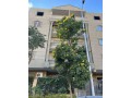 shk-llbyaa-amam-kmbond-almaaady-small-0