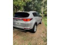 kia-sportage-small-3