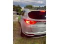 kia-sportage-small-2