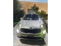 kia-sportage-small-0
