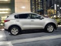 kia-sportage-small-1