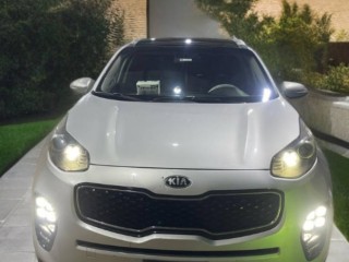 kia-sportage