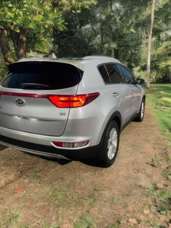 kia-sportage-big-3