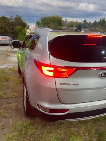 kia-sportage-big-2