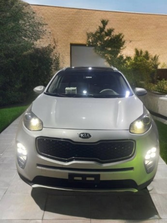 kia-sportage-big-0