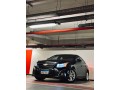 chevrolet-cruze-small-1
