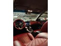 chevrolet-cruze-small-4