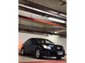 chevrolet-cruze-small-0
