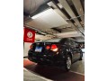 chevrolet-cruze-small-3