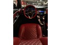 chevrolet-cruze-small-5