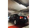 chevrolet-cruze-small-2
