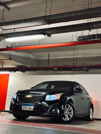 chevrolet-cruze-big-1