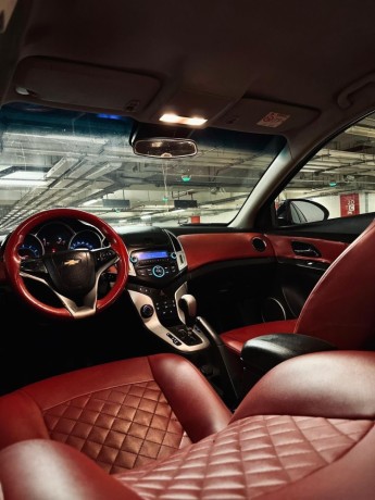 chevrolet-cruze-big-4