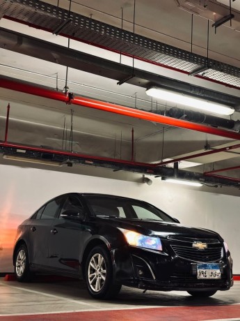 chevrolet-cruze-big-0