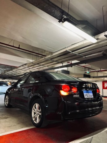chevrolet-cruze-big-2